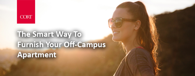 Stanford Furniture Rental for Stanford University Students in Stanford, CA